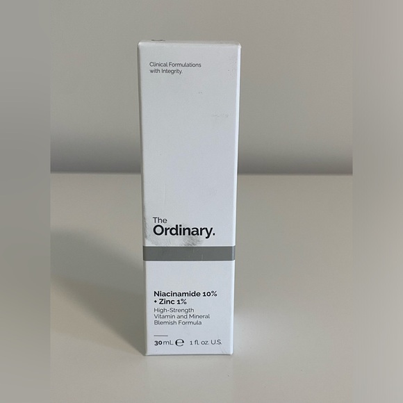 Self Care Package - 7 Items - Picture 5 of 13